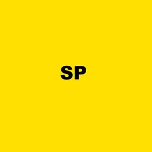 Meet your Posher, Sunny